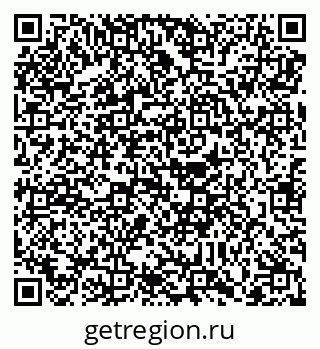 79088795128
