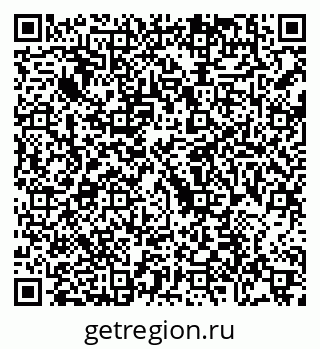 79088795129