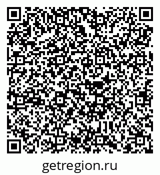 79088795130