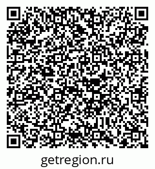 79088795131