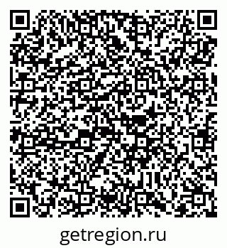 79088795132