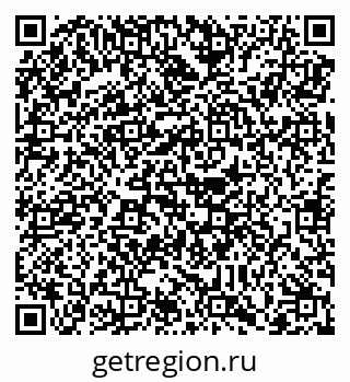79088795133