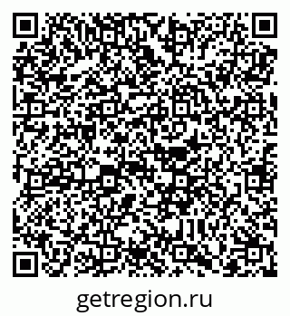 79088795137