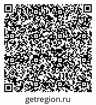 79088795138