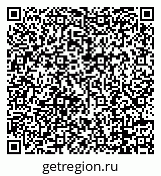 79088795139