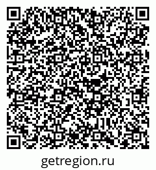 79088795140