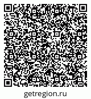 79088795141