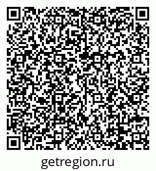 79088795143