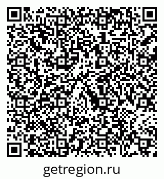 79088795144
