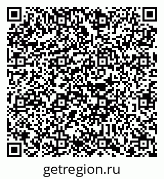 79088795146