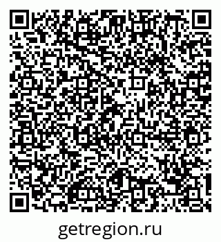 79088795147