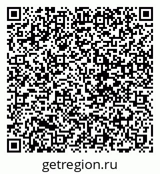 79088795148