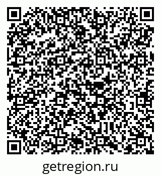 79088795149