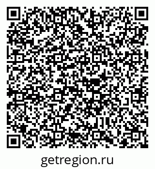 79088795150