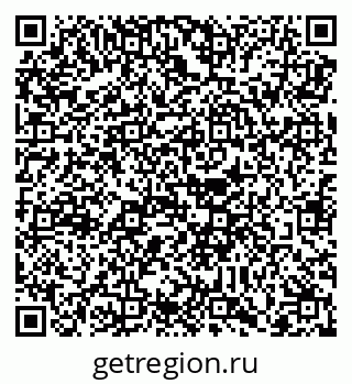 79088795154