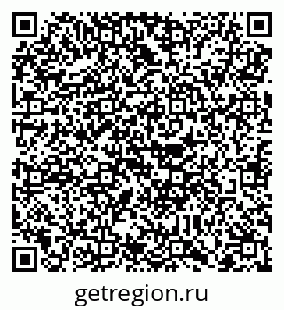 79088795155