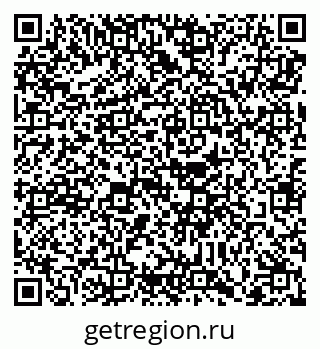 79088795156