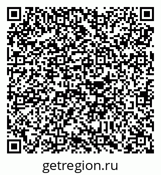 79088795157