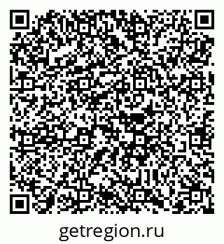 79088795158