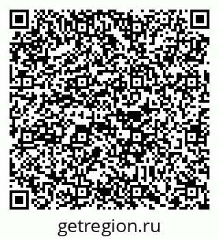 79088795159