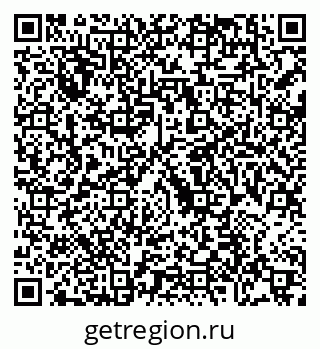 79088795162