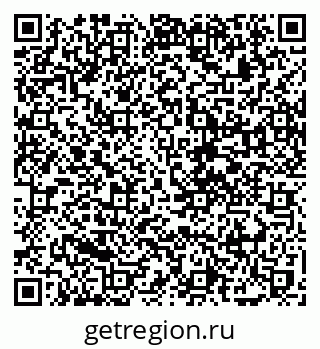 79088795163