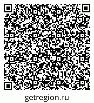 79088795164