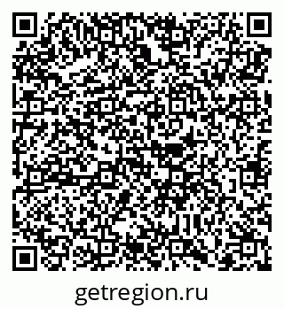79088795166
