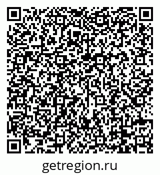 79088795169