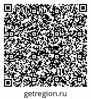 79088795170