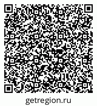79088795171
