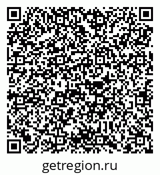 79088795173