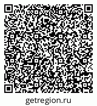 79088795175