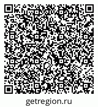 79088795176