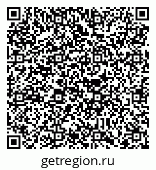 79088795178