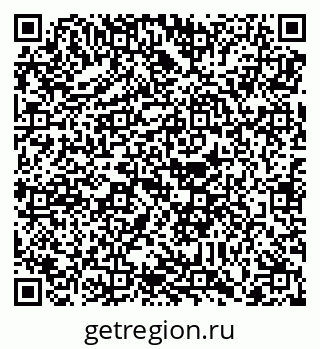 79088795179