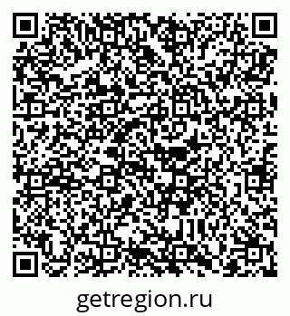 79088795180