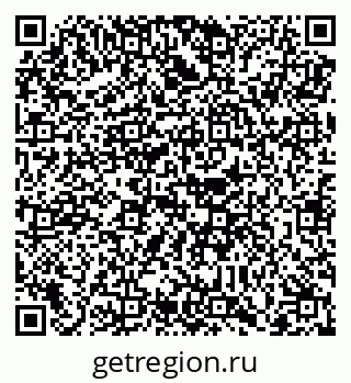 79088795181