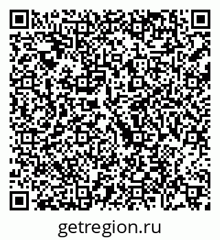 79088795183