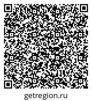 79088795184