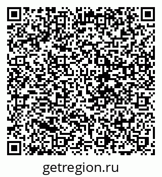 79088795185