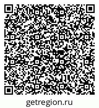 79088795186