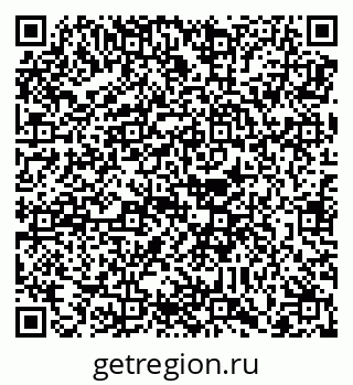79088795188
