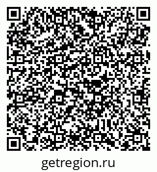 79088795189