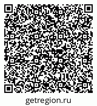 79088795190