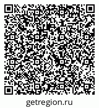 79088795191