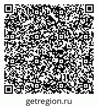 79088795192