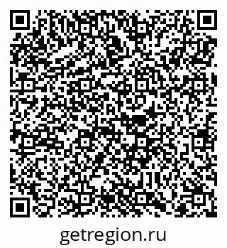 79088795193
