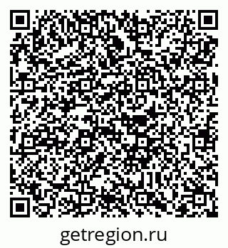 79088795195