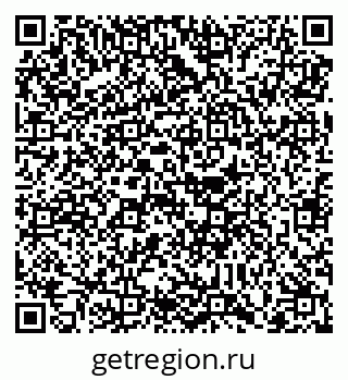 79088795196
